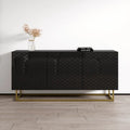 Buffet Lattice 02 63