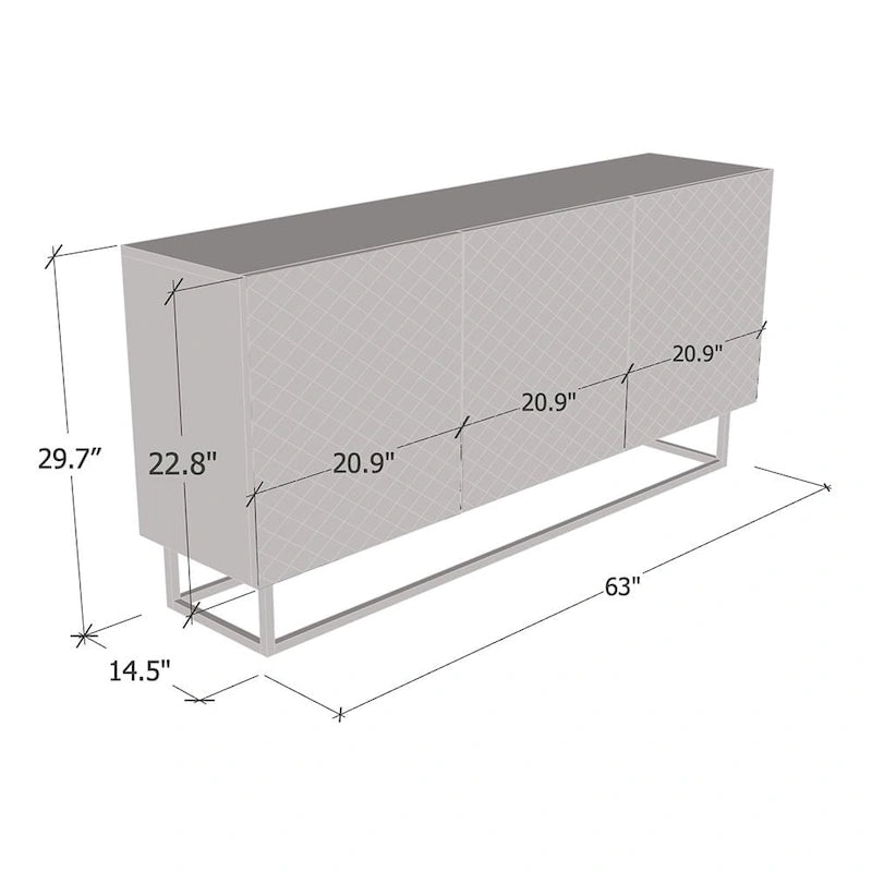 Buffet Lattice 02 63