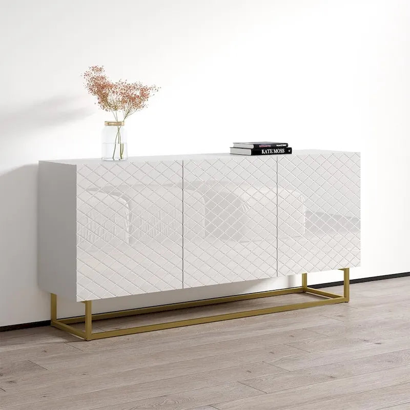 Buffet Lattice 02 63