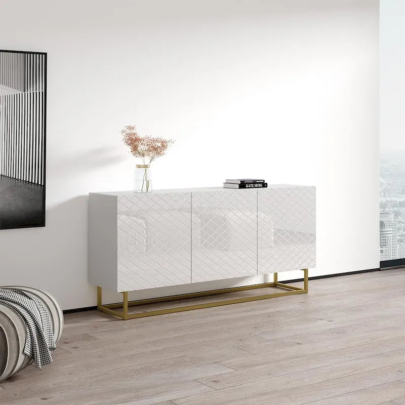 Buffet Lattice 02 63