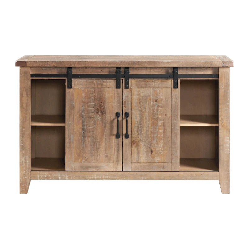 Buffet Highland, 60x18x36.75