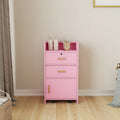 Armoire de rangement verrouillable avec tiroir