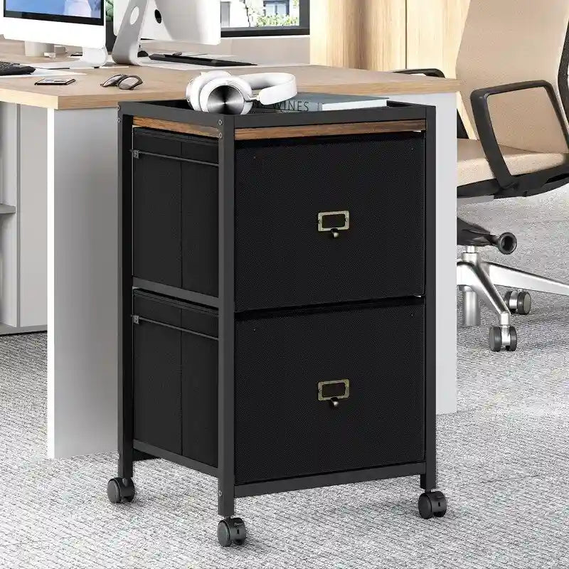 Classeurs et armoires de bureau
